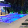 Отель Luna Hotel, фото 15