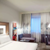 Отель Novotel Konya, фото 5