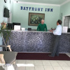 Отель Bayfront Inn Biloxi, фото 2