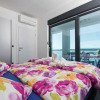 Отель Design-Beachresort, фото 20