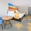 Отель Days Inn Tunica Resorts, фото 31