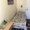 Отель Sunny Lodge Guest House, фото 15