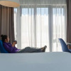 Отель Park Inn by Radisson Cape Town Newlands, фото 11