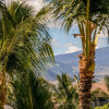 Отель Fairway Villas Waikoloa N21, фото 15