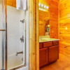 Отель Big Sky Lodge II - Seven Bedroom Cabin, фото 10