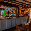 Отель Cromwell's Tap House, фото 19