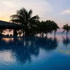 Отель Grand Roatan Caribbean Resort, фото 19