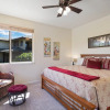 Отель Big Island Fairways at Mauna Lani #1705 by Coldwell Banker Island Vacations, фото 24
