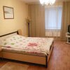 Гостиница Elita-Home, Hotel,, фото 8