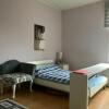 Отель ProFair Private Apartments & Rooms City Centre - room agency, фото 5