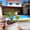 Отель Casa Buena Vida 3 Bedroom Townhouse, фото 11