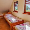 Отель Domek z Klimatem, фото 5
