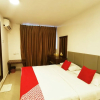 Отель OYO 1227 Aa Inn, фото 4