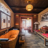 Отель Yangshuo Tea Cozy Boutique Hotel, фото 18