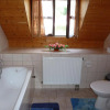 Отель Penzion Star Class, фото 9