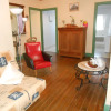 Отель Appartement Brie, фото 4
