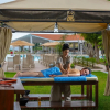 Отель Leonardo Kolymbia Resort - All Inclusive, фото 41