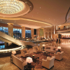 Отель Shangri-La Ningbo, фото 1