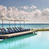 Отель Ocean Riviera Paradise All Inclusive, фото 22