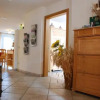 Отель Affittacamere Dai Stoneri, фото 10