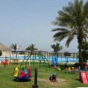 Отель Golden Tulip Resort Dibba, фото 14