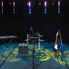 Отель Hard Rock Hotel Riviera Maya - Hacienda and Heaven, фото 21
