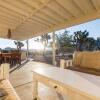 Отель The Way Out Ranch. Escape to Solitude on 2.5 acres, фото 9