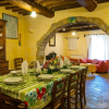 Отель Casa La Primula, фото 15