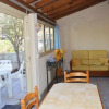 Отель House With 2 Bedrooms in Gruissan, With Private Pool and Furnished Terrace - 300 m From the Beach, фото 8