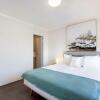 Отель North Ryde Self Contained 2 Bed Apartment (37CULL), фото 2