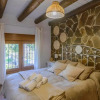 Отель Cortijo Rueda Campos Tolox by Ruralidays, фото 2