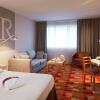 Отель Mercure Rennes Centre Parlement, фото 7
