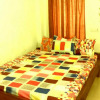 Отель Goroomgo Sandhya Guest House Digha, фото 3