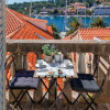 Отель Villa Royal Hvar in Hvar, фото 9