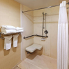 Отель Embassy Suites by Hilton Greensboro Airport, фото 9