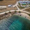 Отель Aelia Paros Villas, фото 12
