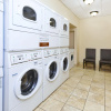 Отель Staybridge Suites Lansing - Okemos, an IHG Hotel, фото 6