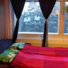 Отель Eazy Home nearby Highway-Apartment or Private Room or Shared Room with Shared Big Kitchen,Shower,Toi, фото 28
