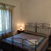 Отель Affittacamere La Casina, фото 14