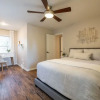 Отель Scottsdale Friess 4 Bedroom Home by RedAwning, фото 6