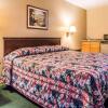 Отель Econo Lodge & Suites Granite City, фото 4
