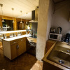 Отель Studio 219, фото 10