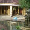 Отель Mandalay Lodge Resort, фото 13