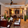 Отель Hoi An Ancient House Resort And Spa, фото 42