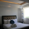 Отель Coral Cliff Apt 1Br 2Bds 4Pax 10THFloor, фото 1