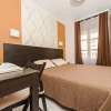Отель Apartamentos Rurales La Compuerta, фото 4