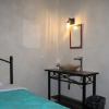 Отель El Descanso Barrio del Artista, фото 16
