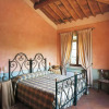 Отель Castello di Spaltenna, фото 4