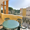 Отель Villaggio Lido del Sole, фото 7