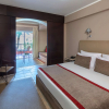 Отель Jaz Makadi Oasis Resort - All inclusive, фото 47